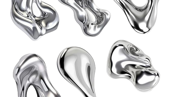 dd3941445f8299bc993bea41580a1122 2