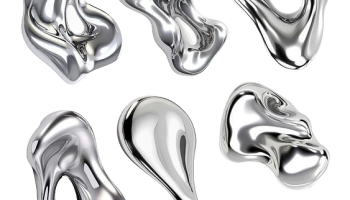 dd3941445f8299bc993bea41580a1122 2